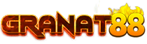 GRANAT88 LOGO